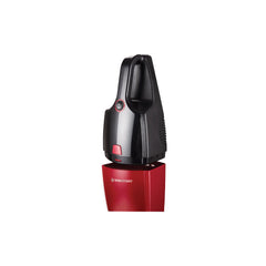 West Point WF-232 Magic Broom Vacuum Cleaner With Official Warranty