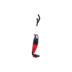 West Point WF-232 Magic Broom Vacuum Cleaner With Official Warranty