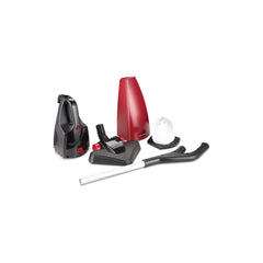 West Point WF-232 Magic Broom Vacuum Cleaner With Official Warranty