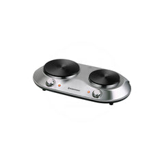 West Point WF-282  Hot Plate With Official Warranty