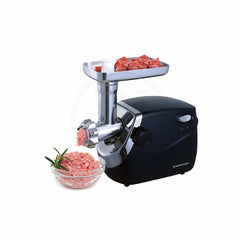 West Point WF-3040 Meat Grinder With Official Warranty