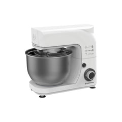 West Point WF-4616 Stand Mixer With Official Warranty
