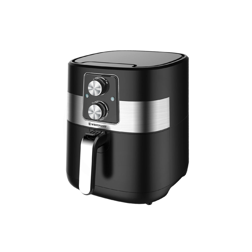 West Point WF-5256 Air Fryer With Official Warranty