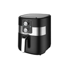 West Point WF-5256 Air Fryer With Official Warranty