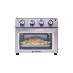 West Point 22 Litre Power Air fryer Oven Model-WF-5258