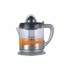 West Point WF-545 Citrus Juicer With Official Warranty