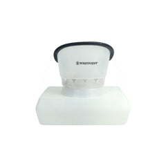 West Point WF-614 Facial Steamer With Official Warranty