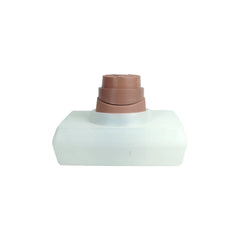 West Point WF-614 Facial Steamer With Official Warranty