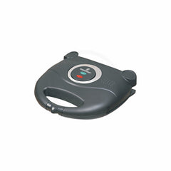 West Point WF-638 Sandwich Toaster With Official Warranty