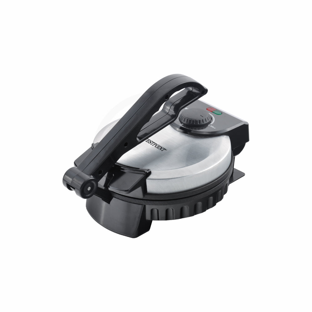 West Point WF-6512 Roti Maker With Official Warranty