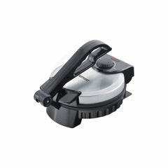 West Point WF-6512 Roti Maker With Official Warranty