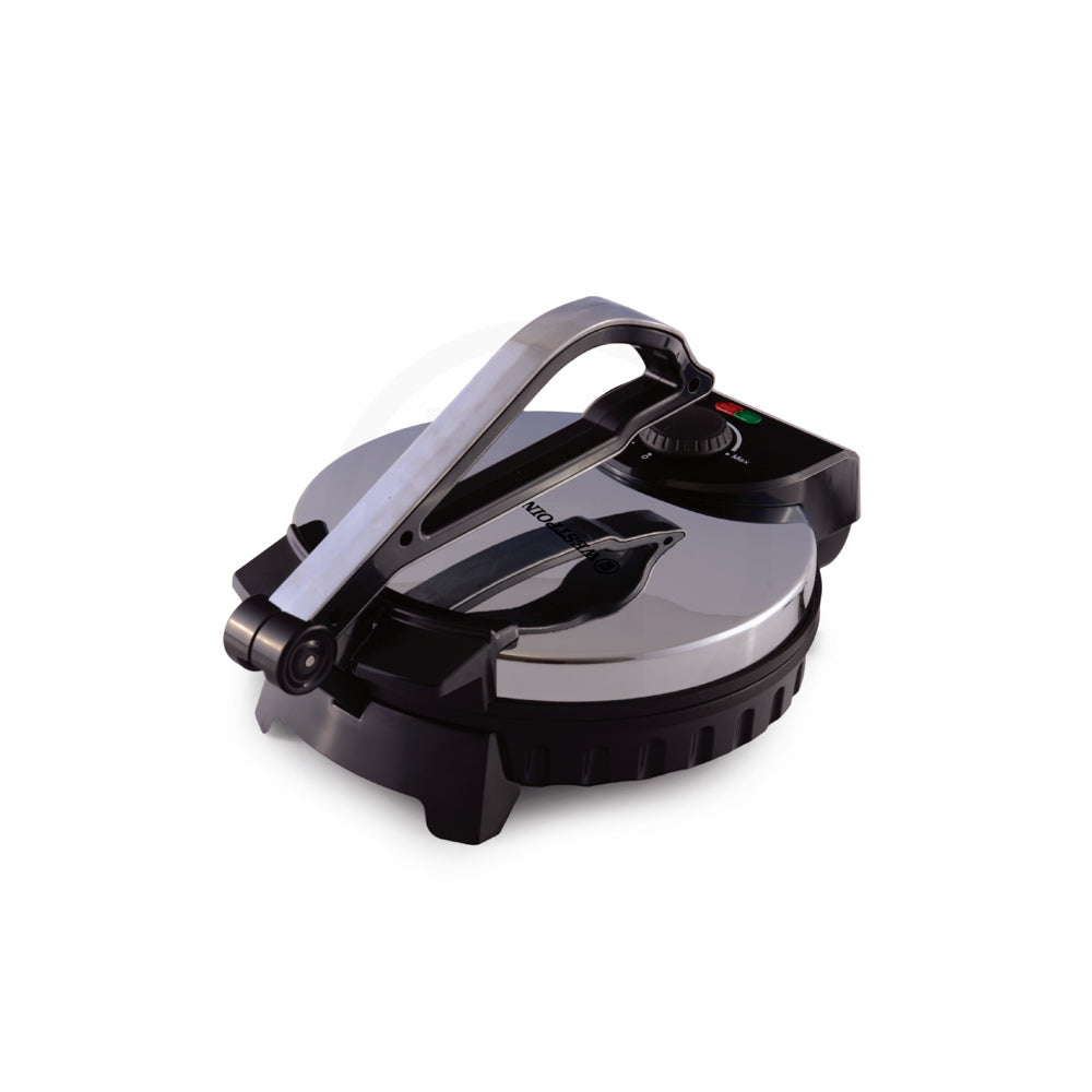 West Point WF-6516 Roti Maker With Official Warranty