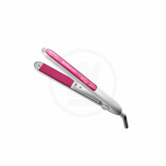 West Point WF-6809 Women Hair Straightener With Official Warranty