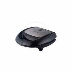 WestPoint WF-692C Sandwich Toaster With Official Warranty