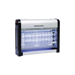 West Point WF-7112 Insect Killer With Official Warranty