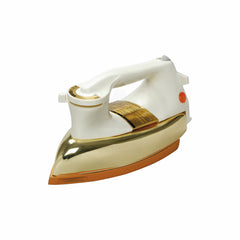 West Point WF-80B Dry Iron With Official Warranty