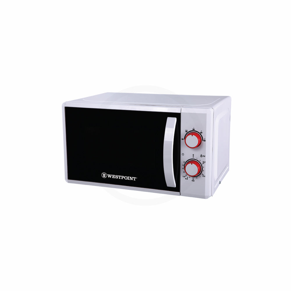West Point WF-822M Microwave Oven With Official Warranty