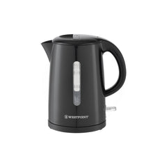Westpoint  WF-8266 Electric Tea Kettle With Official Warranty