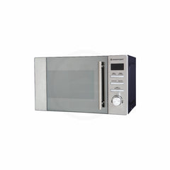 West Point WF-830DG Microwave Oven with Grill With Official Warranty