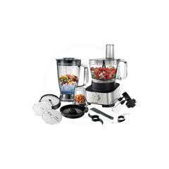 West Point WF-8817 RoboMax With Officil Warranty