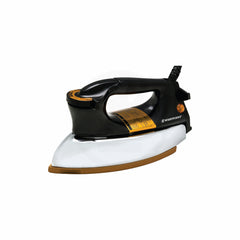 West Point WF-90b Dry Iron With Official Warranty