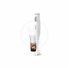 West Point WF-9213 Hand Blender With Official Warranty