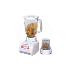 West Point WF-929 Blender and Grinder With Official Warranty