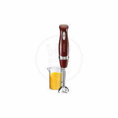 West Point WF-9714 Hand Blender With Official Warranty