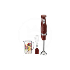 West Point WF-9715 Hand Blender With Official Warranty