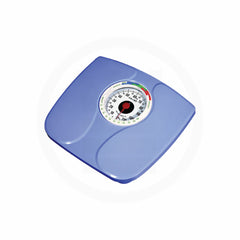 West Point WF-9808 Bath Scale Official Warranty