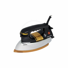 West Point WF-98B Dry Iron With Official Warranty