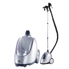 E-Lite SS19 Garment Steamer With Official Warranty