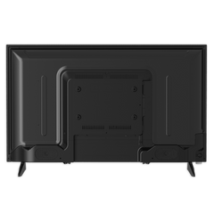 EcoStar 32u573 32 Inch Sound Pro LED HD TV