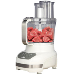 Anex AG-3058 Big Chopper With Official Warranty