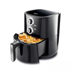 Bingo AF-9020 Deluxe Air Fryer