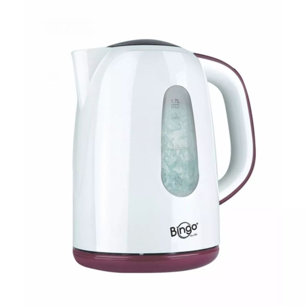Bingo EK-804 Electric Kettle