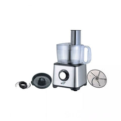 Bingo FX-552 Multi Function Chopper with Citrus