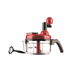 Bingo HC-20 Hand Chopper