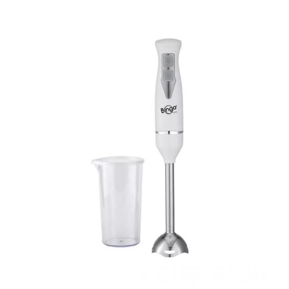 Bingo SB-171 Deluxe Hand Blender
