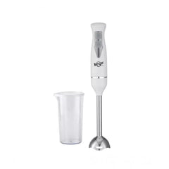 Bingo SB-171 Deluxe Hand Blender