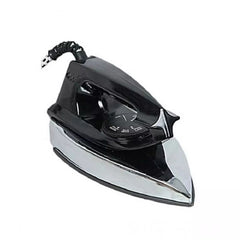 Bingo X-72 Deluxe Dry Iron Golden
