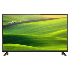 EcoStar CX-39U573 39 Inch Sound Pro LED TV