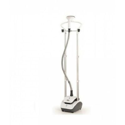 Black And Decker Garment Steamer GST2000