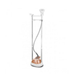 Black And Decker Garment Steamer GST2M2050