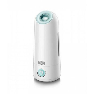Black And Decker Air Humidifier HM5000