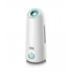 Black And Decker Air Humidifier HM5000