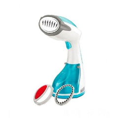Black And Decker Handy Garment Steamer HST1200