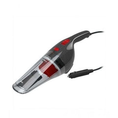 Black And Decker Dustbuster Handheld Vacuum Cleaner NV1200AV