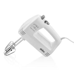 Sinbo SMX-2758 HAND MIXER With Official Warranty