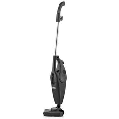 Sinbo SVC-8602 STICK VACUUM CLEANER With Official Warranty